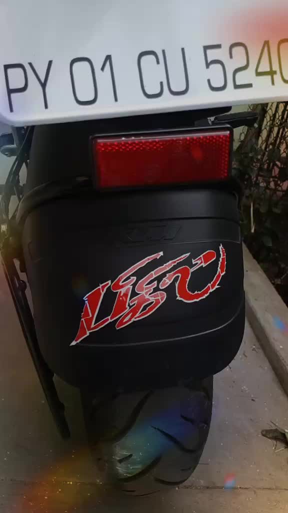 @Rebel RTR