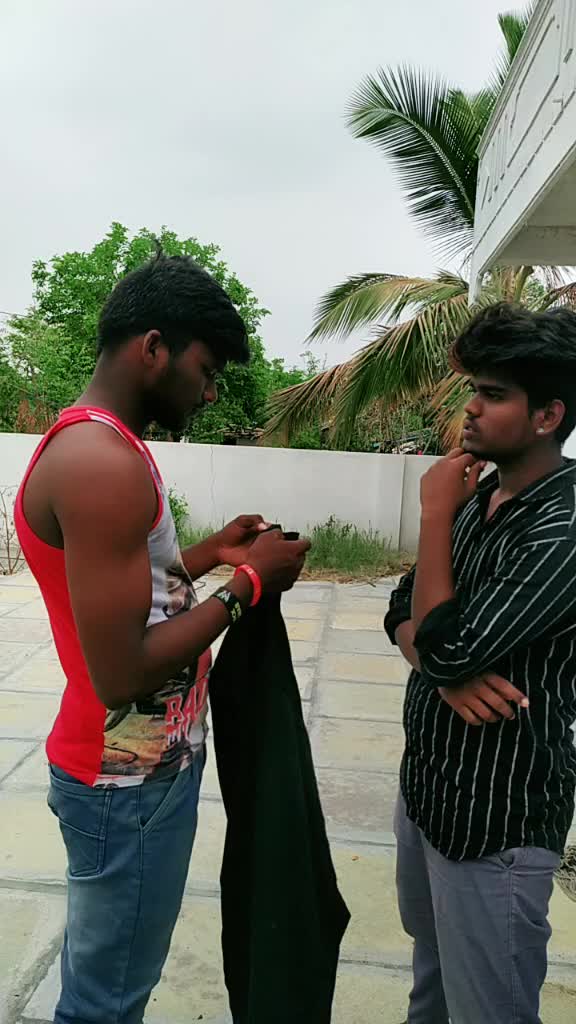 @Sãi Panumati