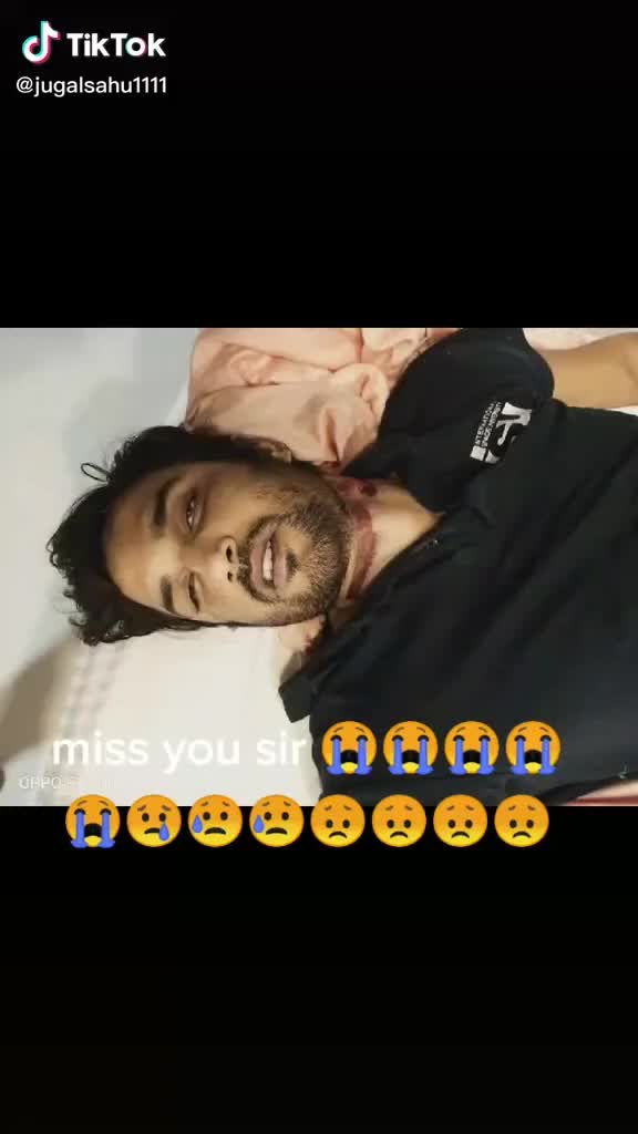 @💞💞DIPUN💞💞