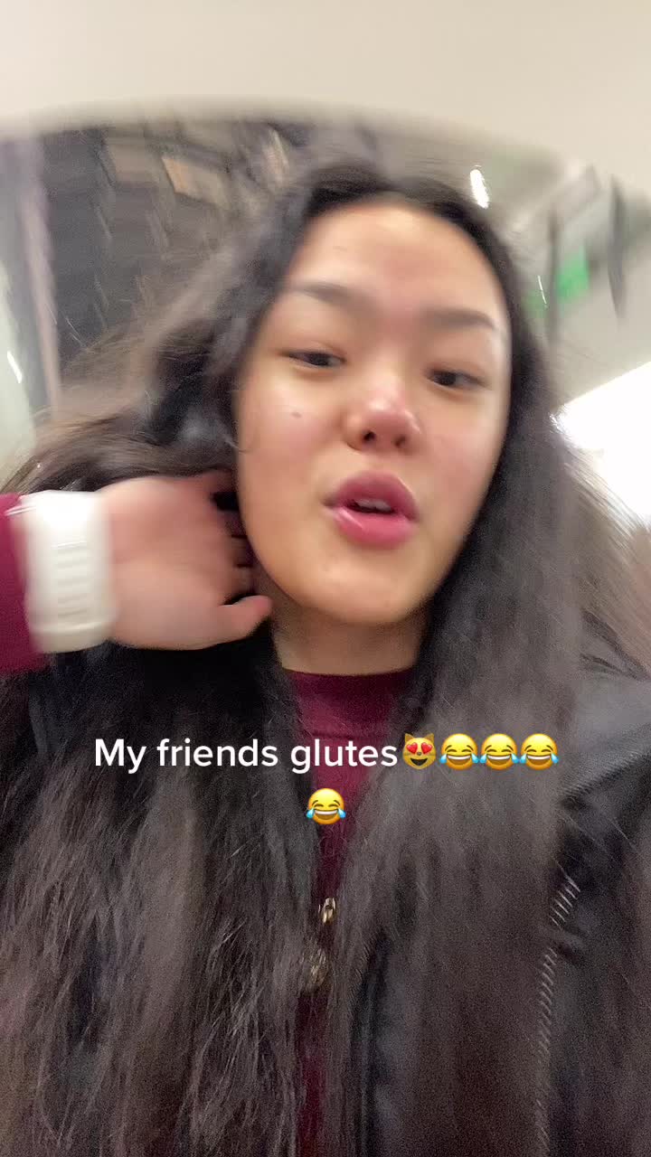 @Yasmin