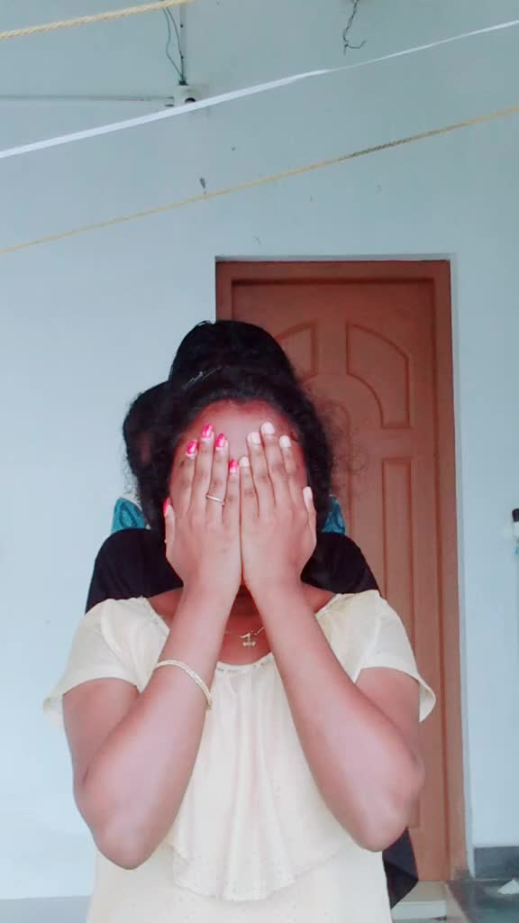 @appante kandharizzz