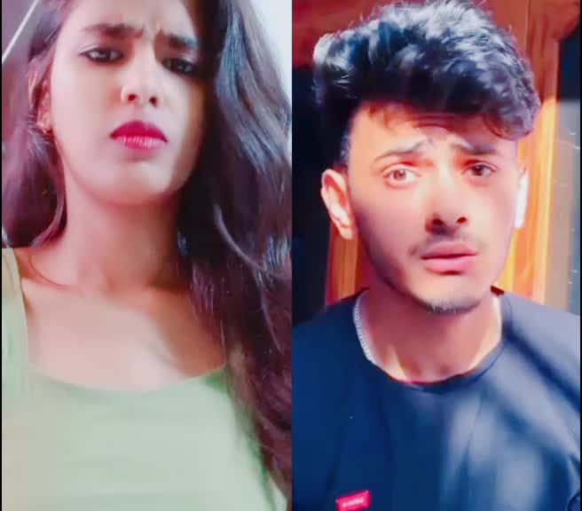 @ziddi sardarni