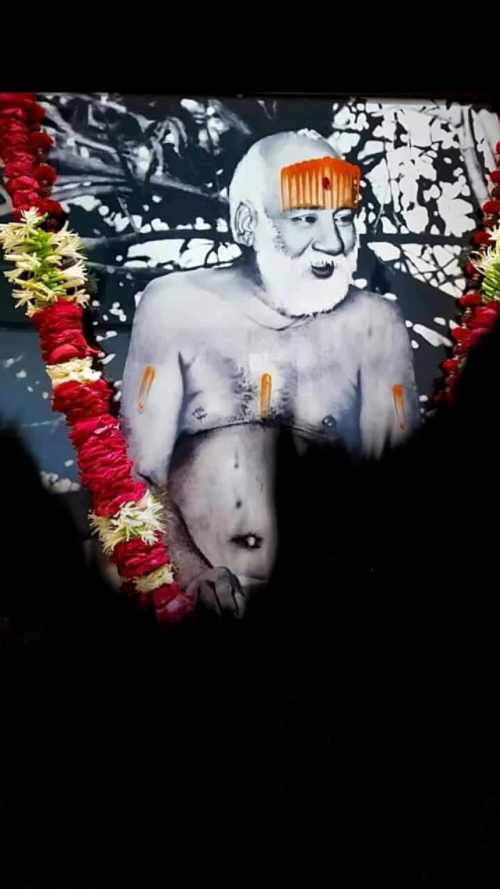 @Ajay Baraiya