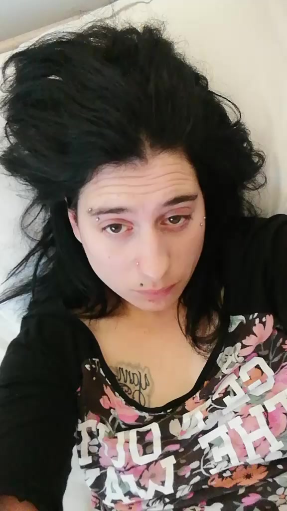 @user3741428647915