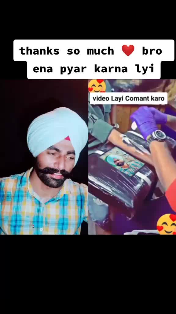 @Rajbir1214