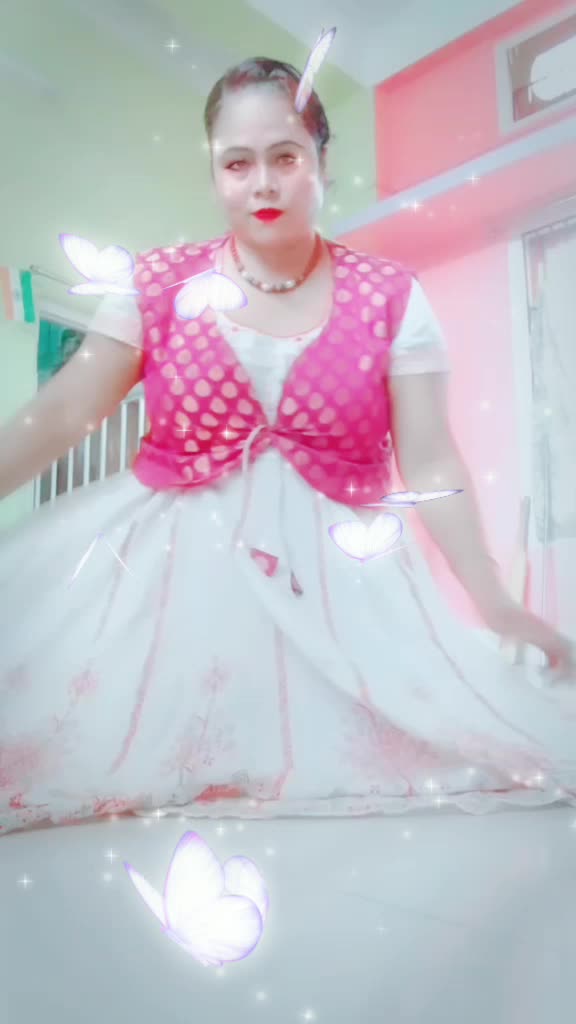 @moni kashyap 149