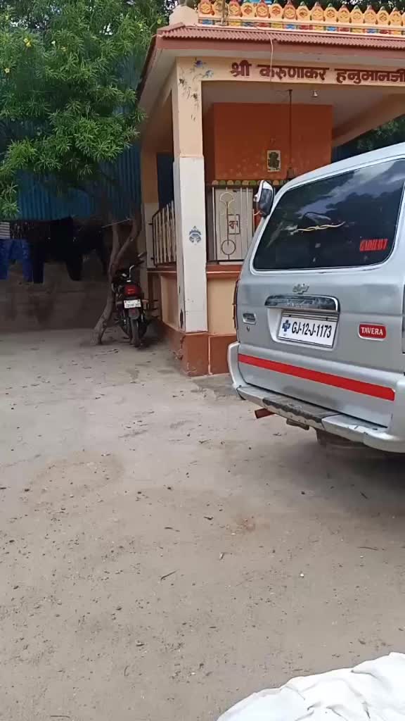 @mr_sabu_37