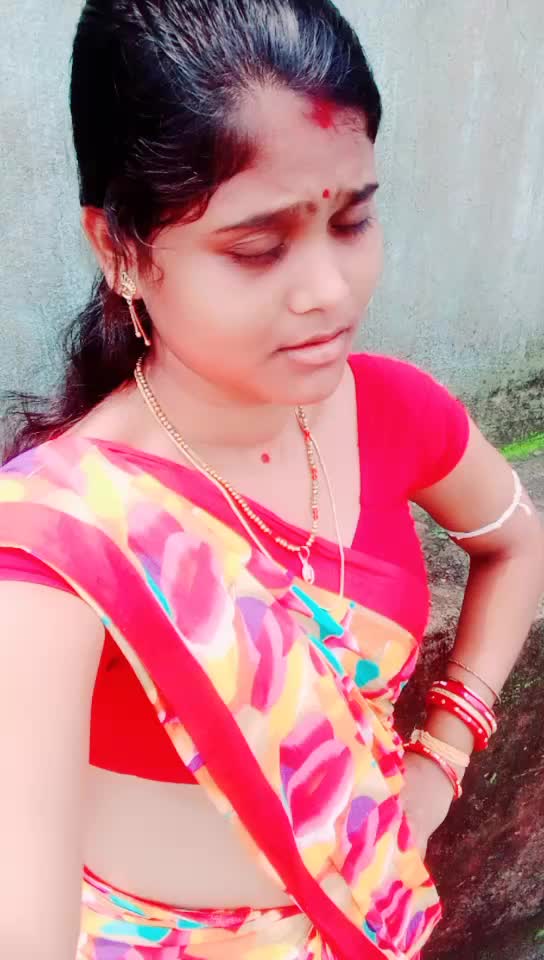 @madhusmita samal