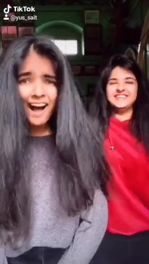 @Yusra