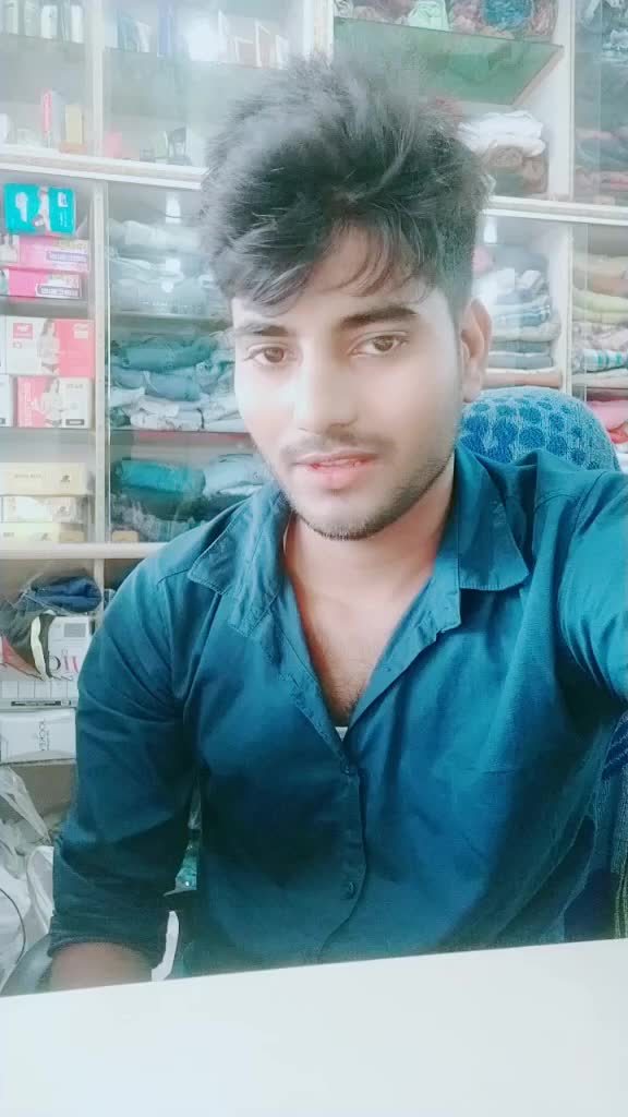 @😘❤rockstar avi❤ 😘