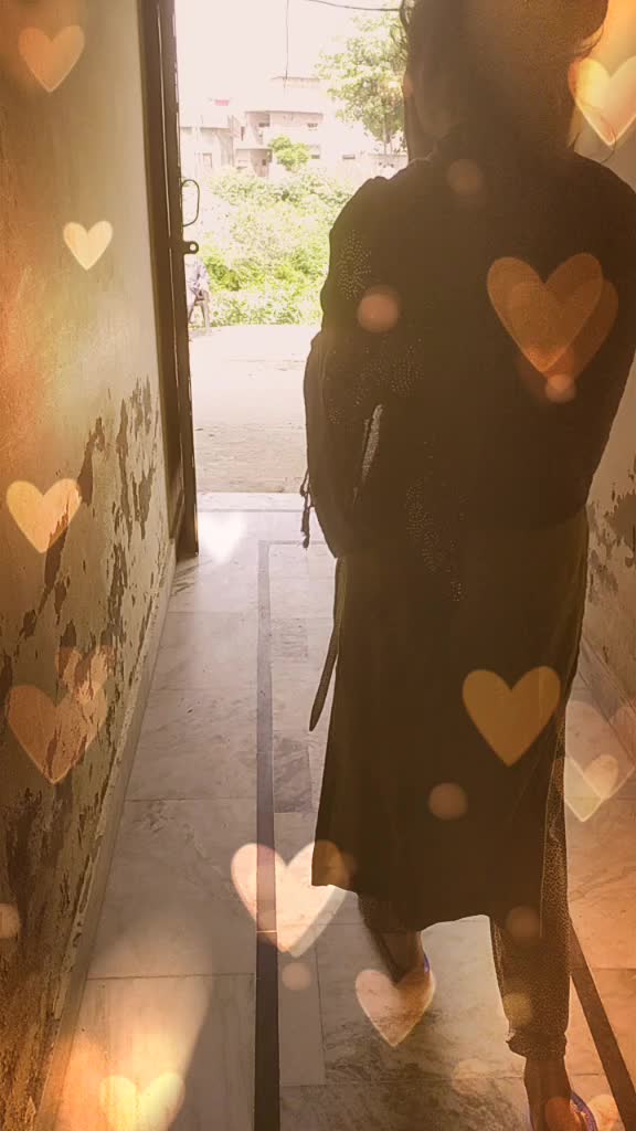 @sushil❤khushi