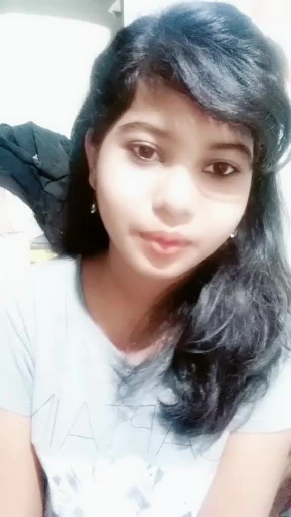 @sahithya 😘😘😘