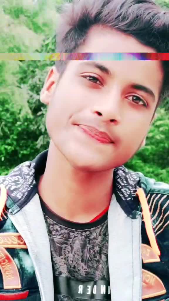 @👑👑🇰ING ANIKET SINGH👑👑