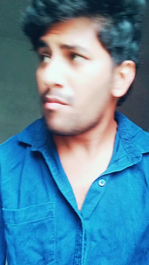 @Ramana@Naidus@Rs