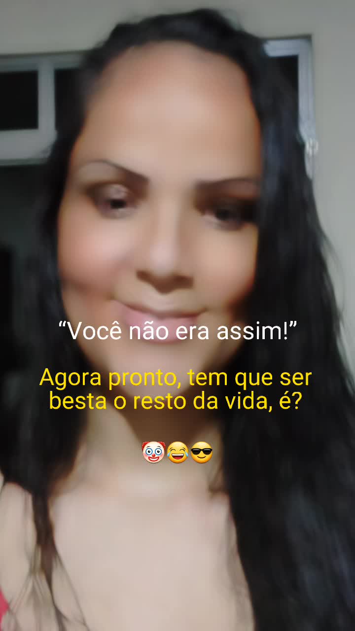 @DayBronze