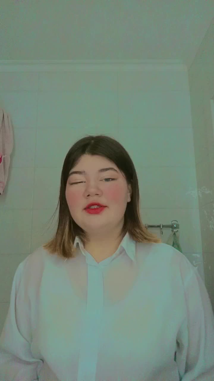 @Chera_Tiy