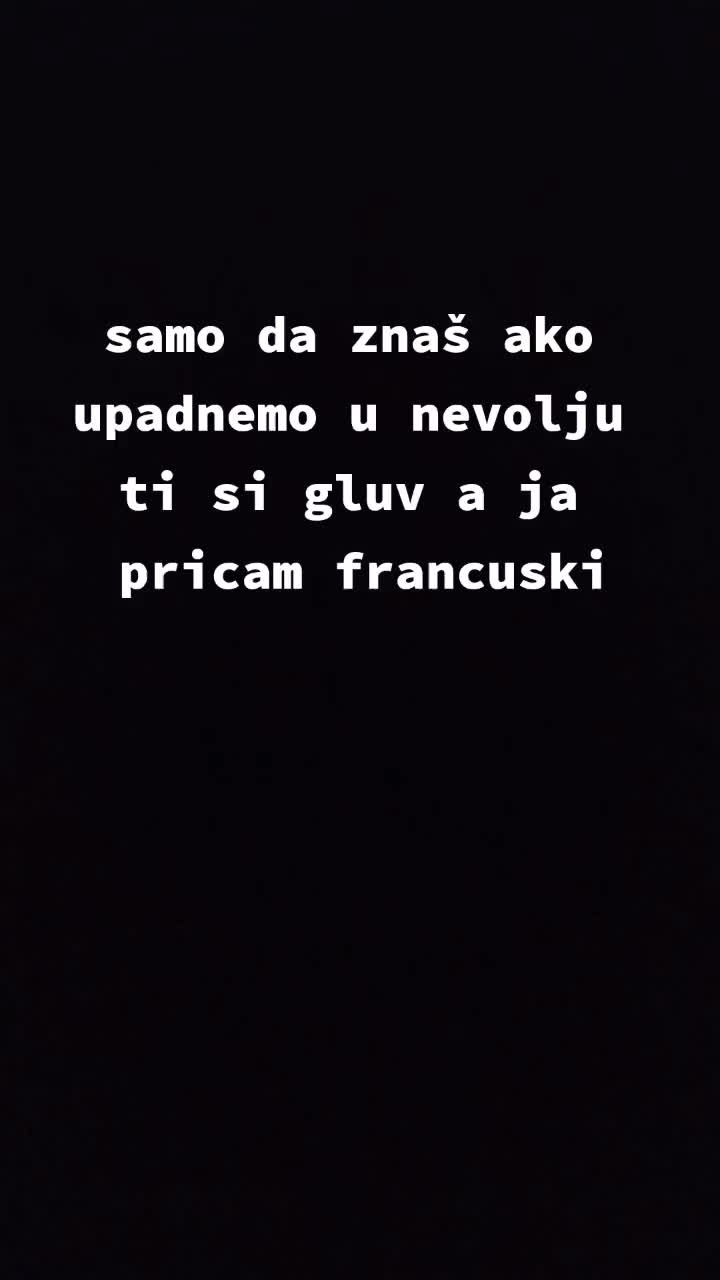 @hi