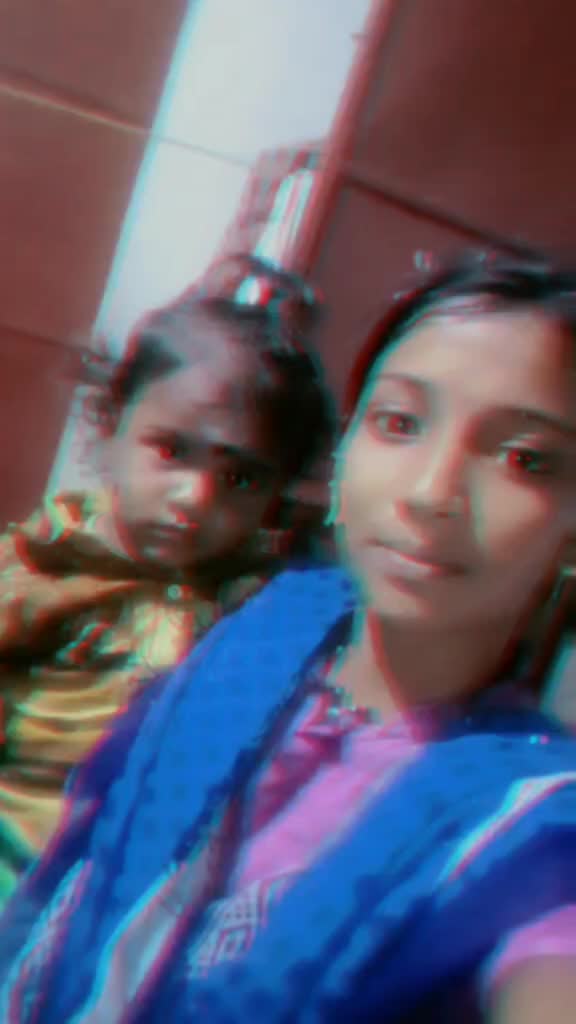 @DHINESH