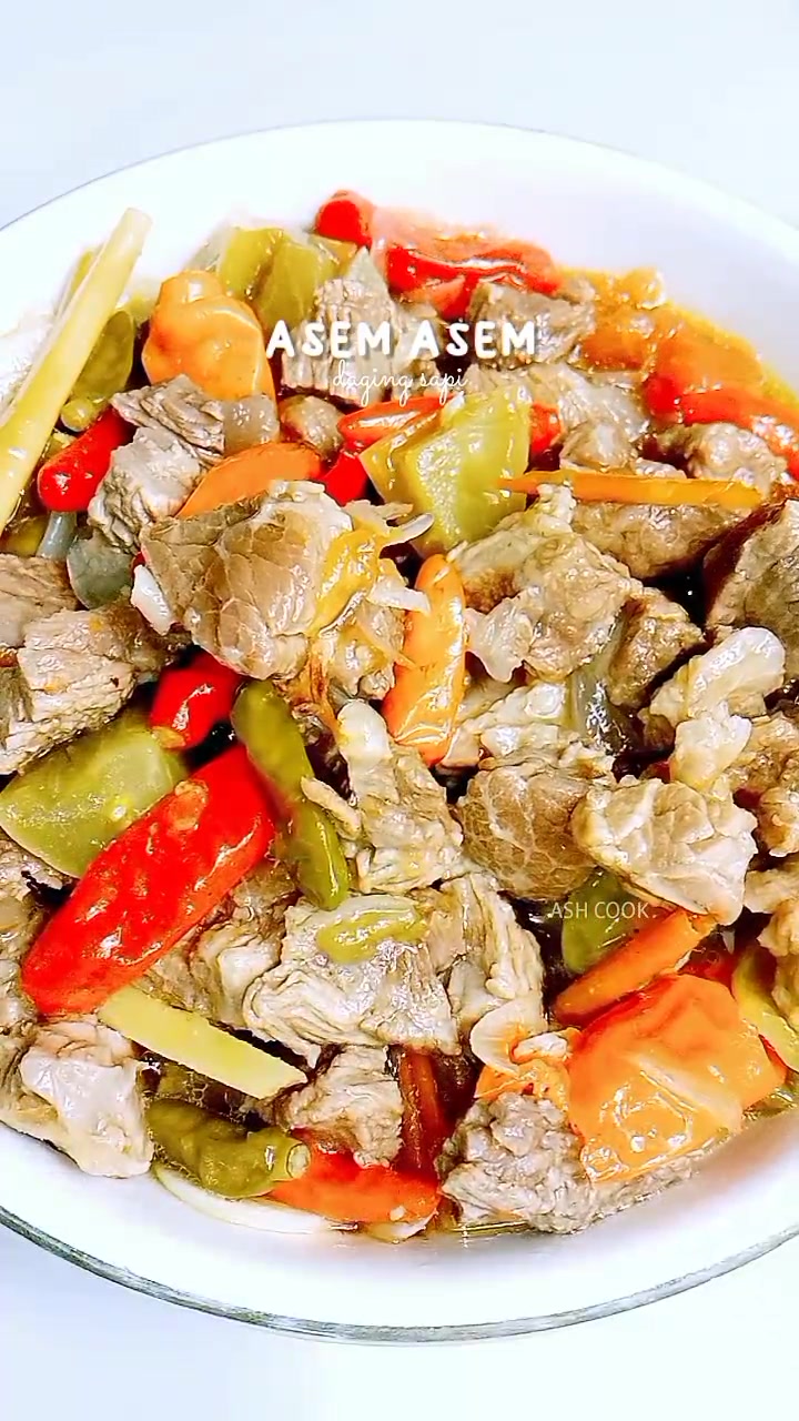 @ASH Cookery
