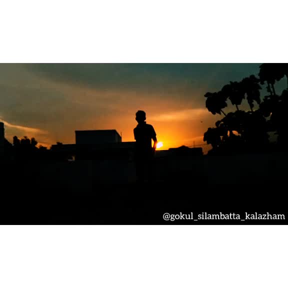 @silambam_suresh