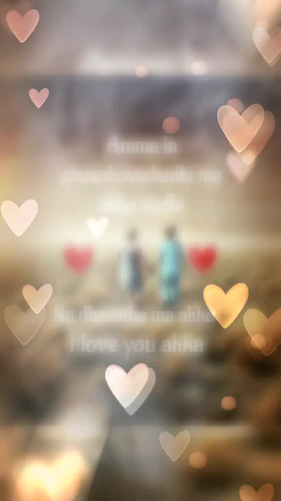 @Janu..