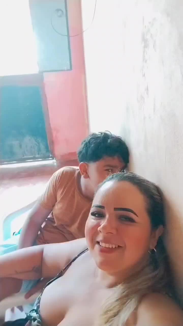 @Danyalencar