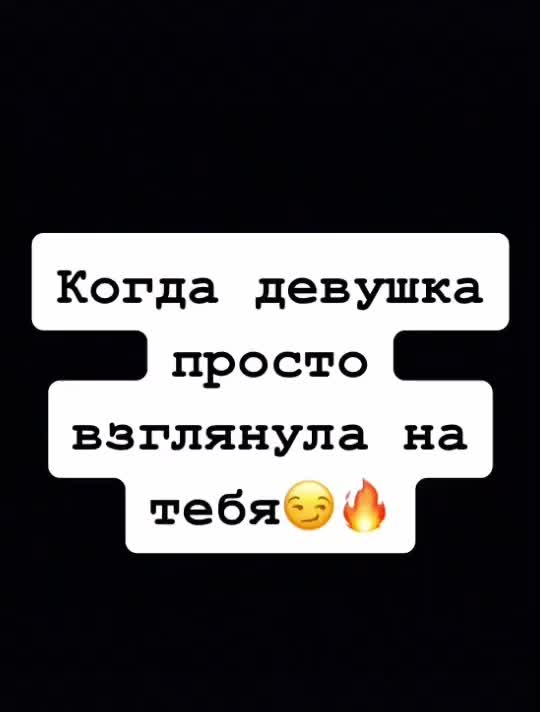 @Алексей Щербаков