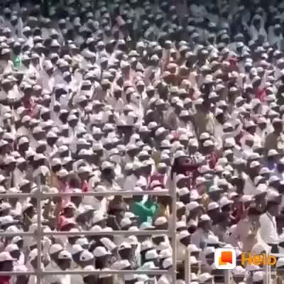 @nayan