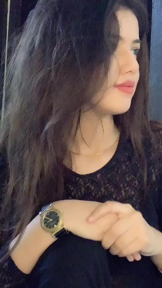 @Ishita Rawat