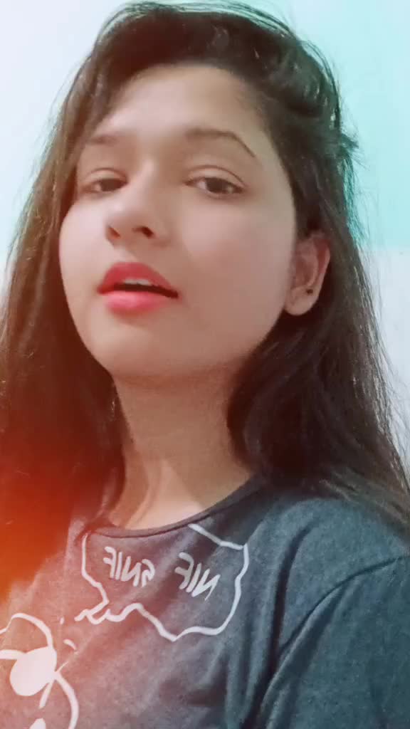 @gourii
