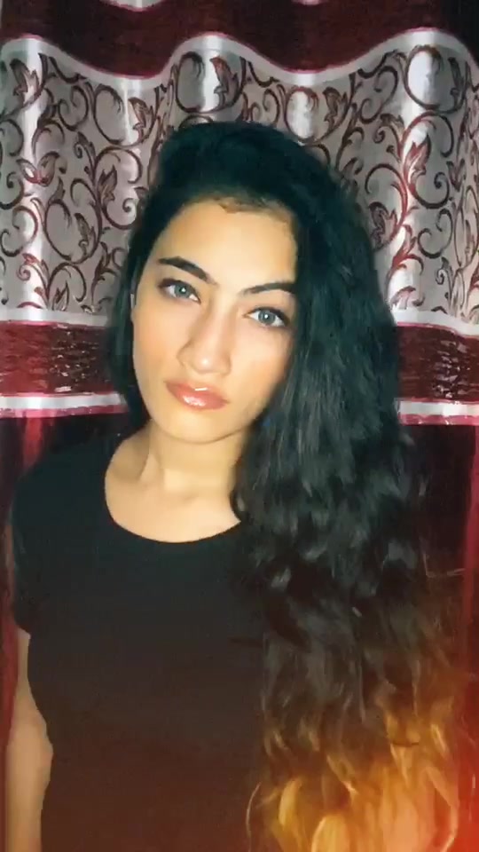 @sagarika086