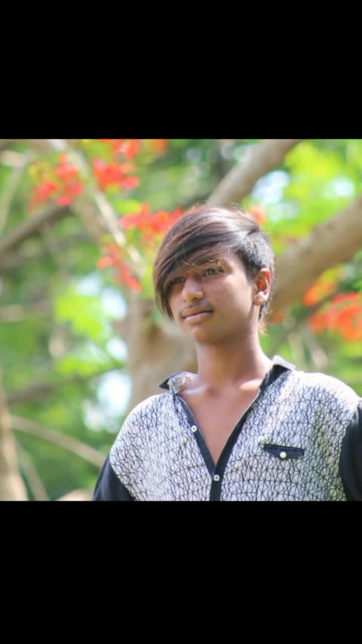 @naveen varma