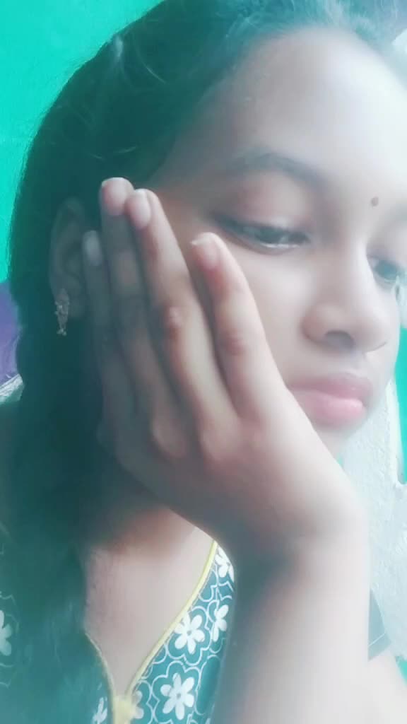 @pavanideepthi