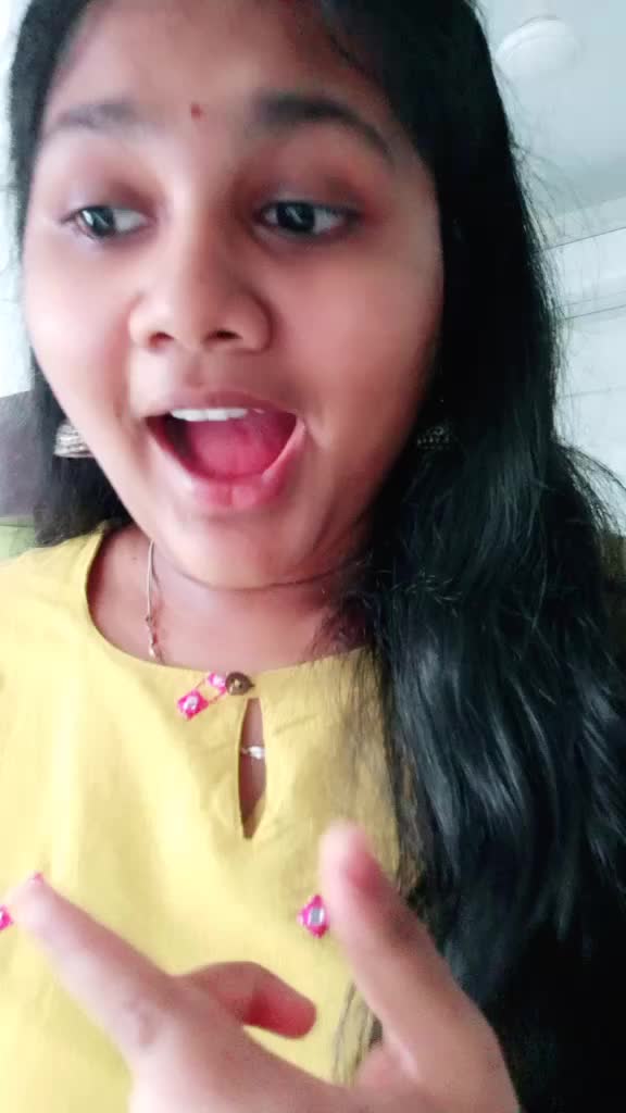 @Harshitha Meduri
