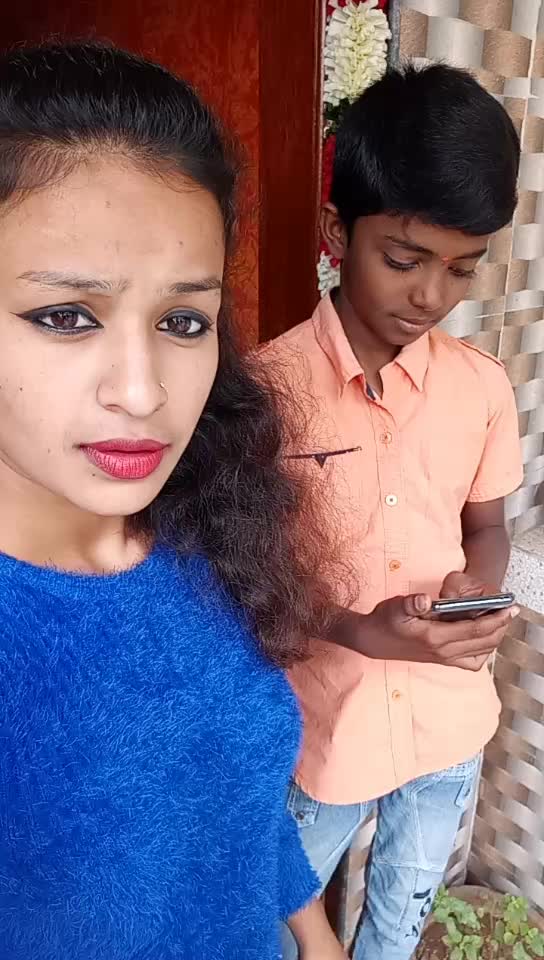 @acchu. racchu