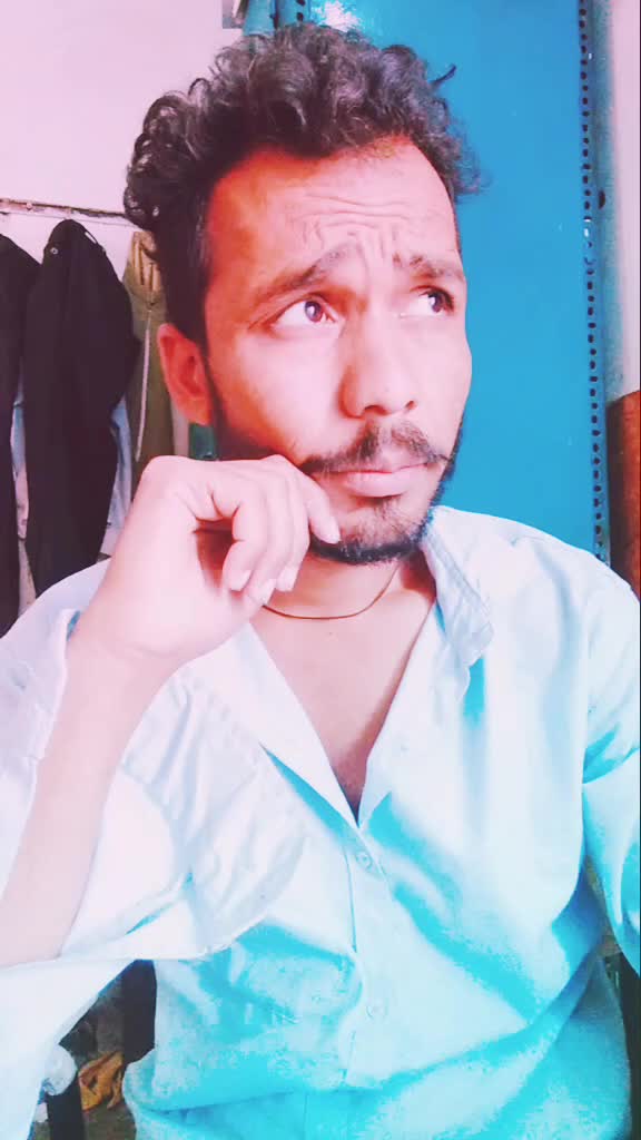 @Maheshwari Vijesh