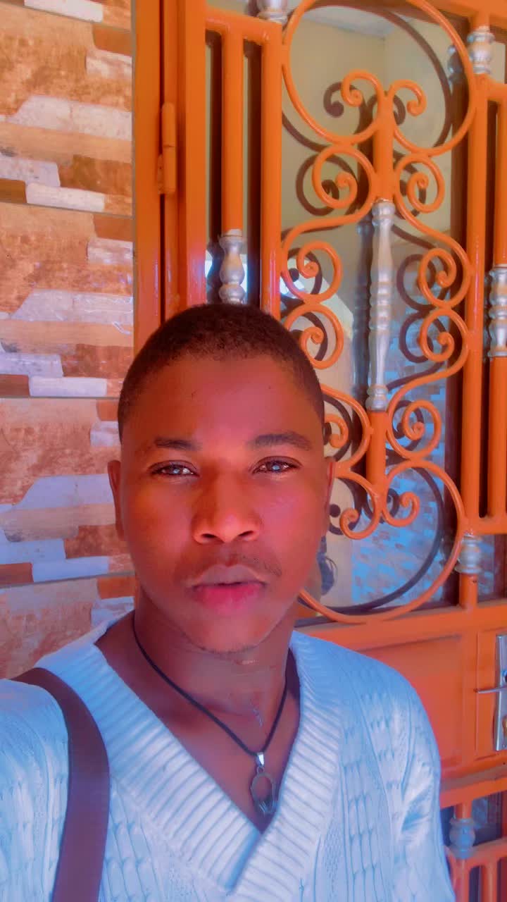 @kazi de kaza