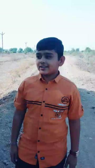 @๐Dharmik_rabari_๐