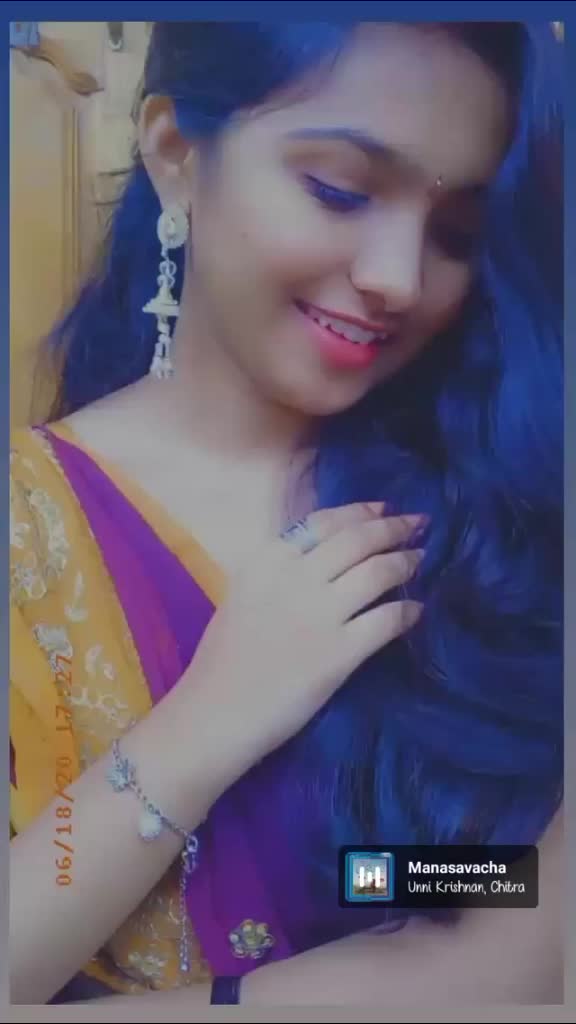 @Gnanu_swt_hrt