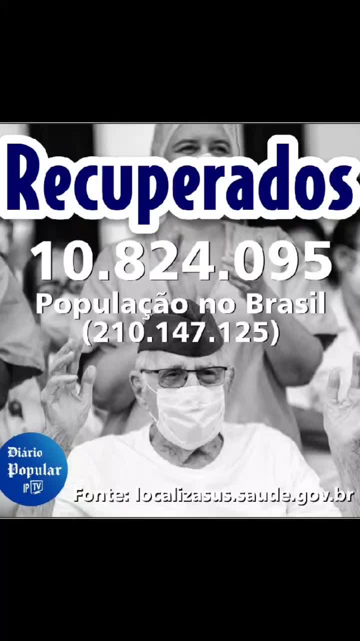 @Diário Popular IPTV