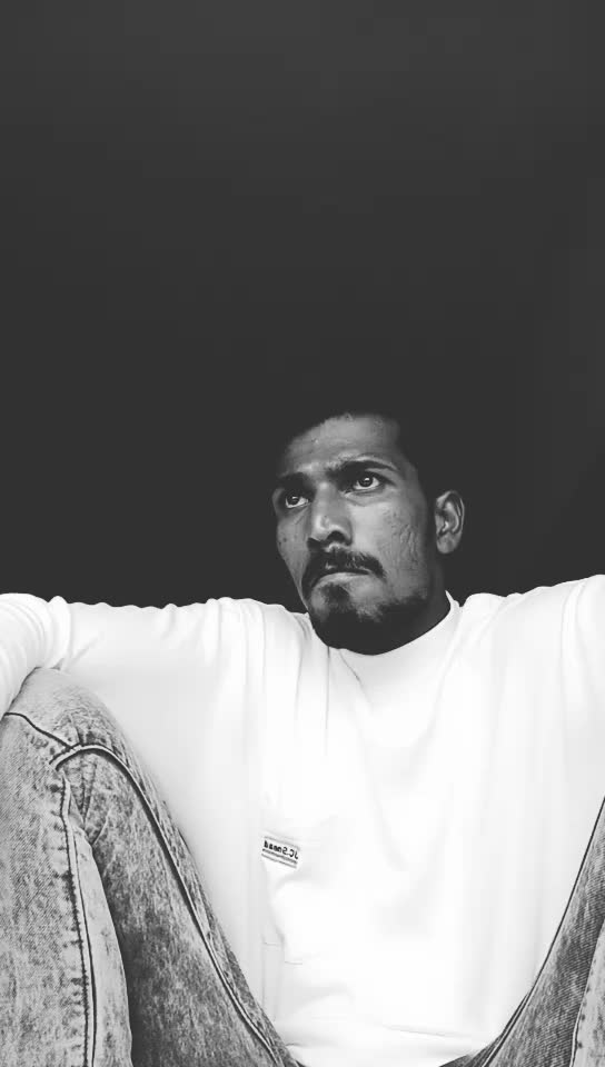 @Kondeti Nagaraju