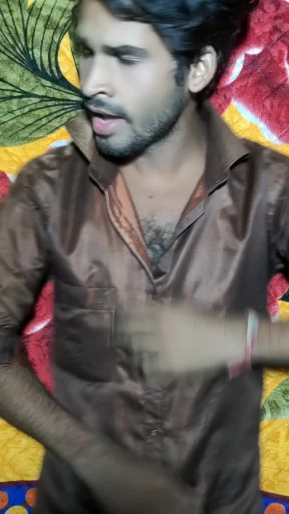 @🇮🇳artist RAJ 🇮🇳