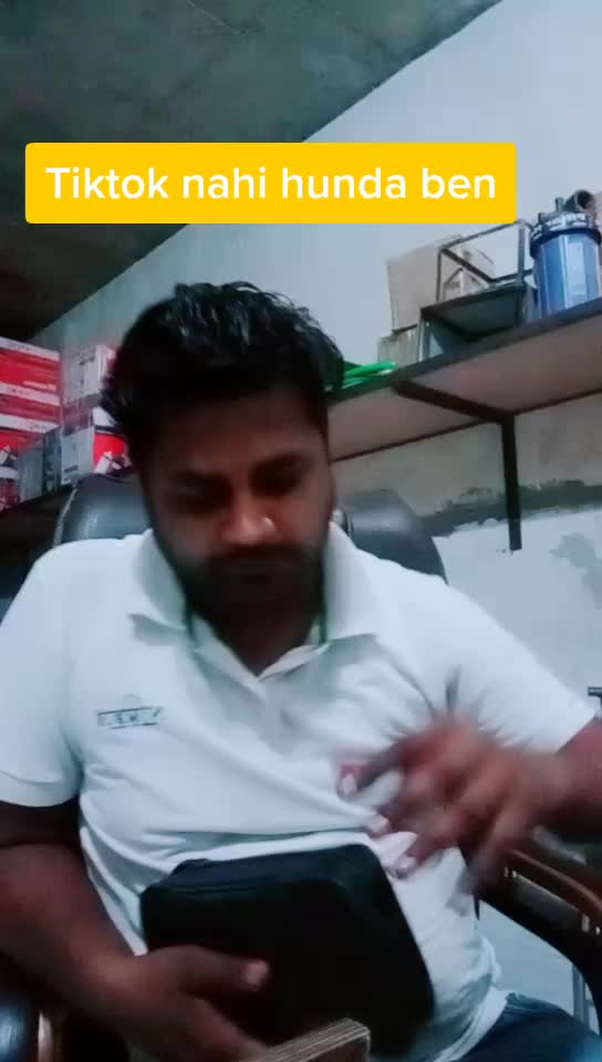 @BALVIR KALIPUR WALA