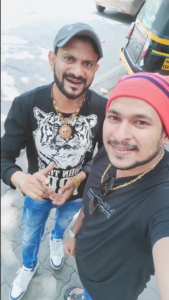 @👑Swapnil Mhatre👑