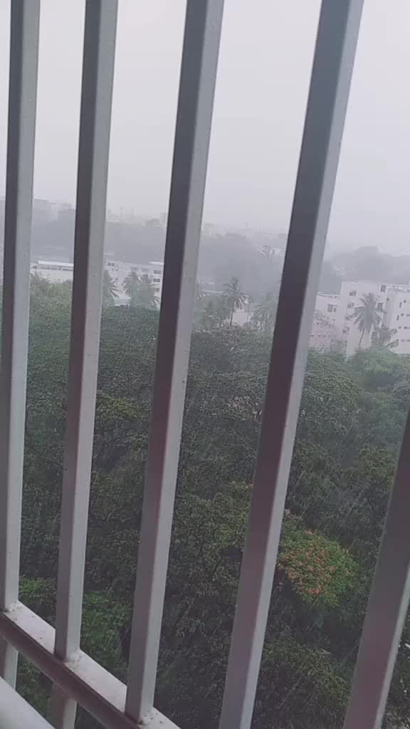 @jitendra Kumar