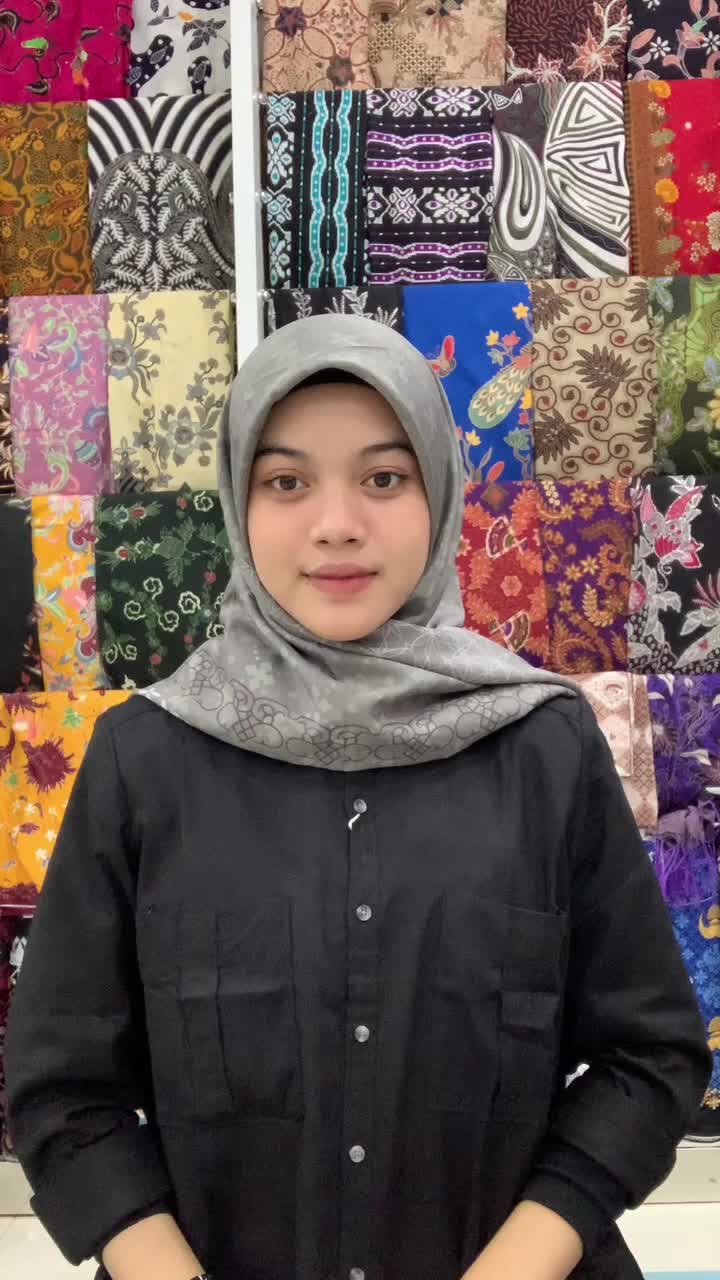 @fashion_warnaullasa
