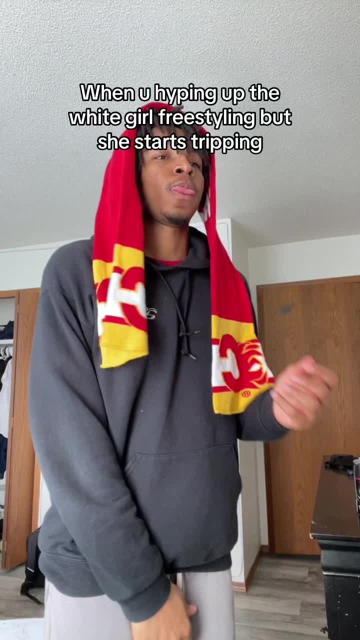 @Ikenna