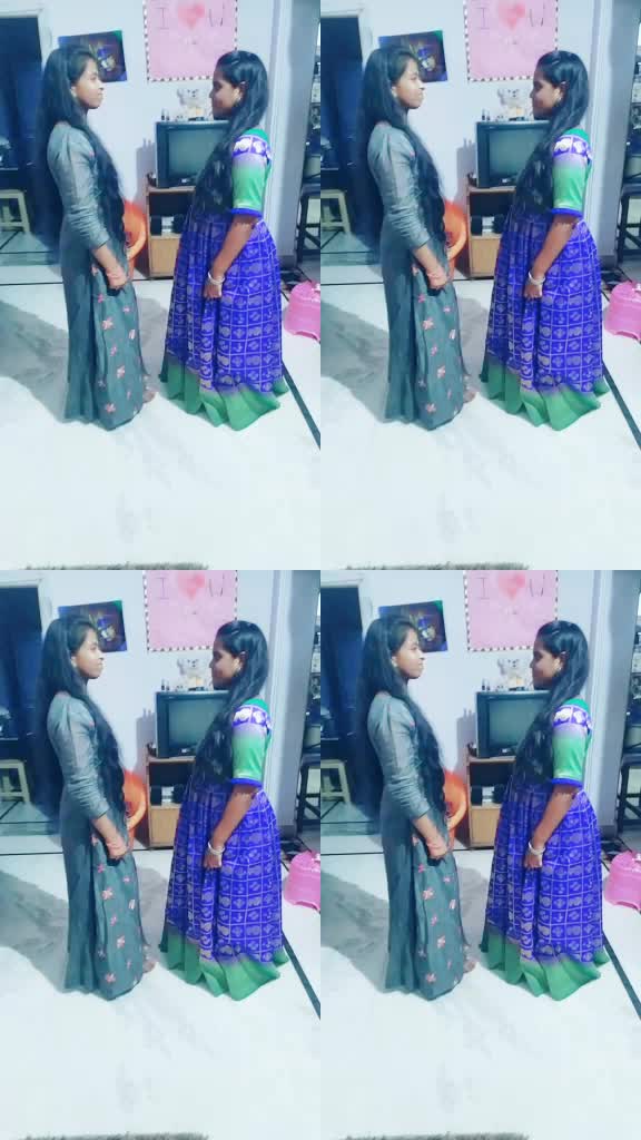 @sindhu987๐