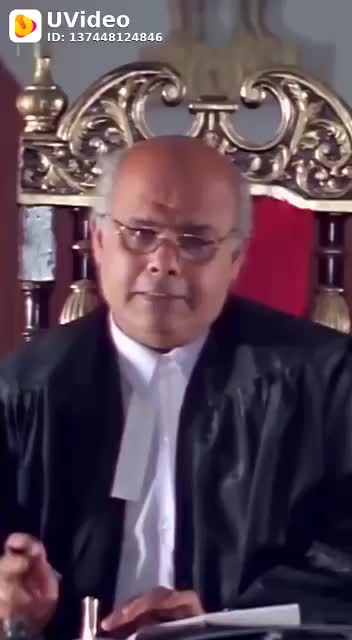 @कोयतुर राम ओरकेरा750