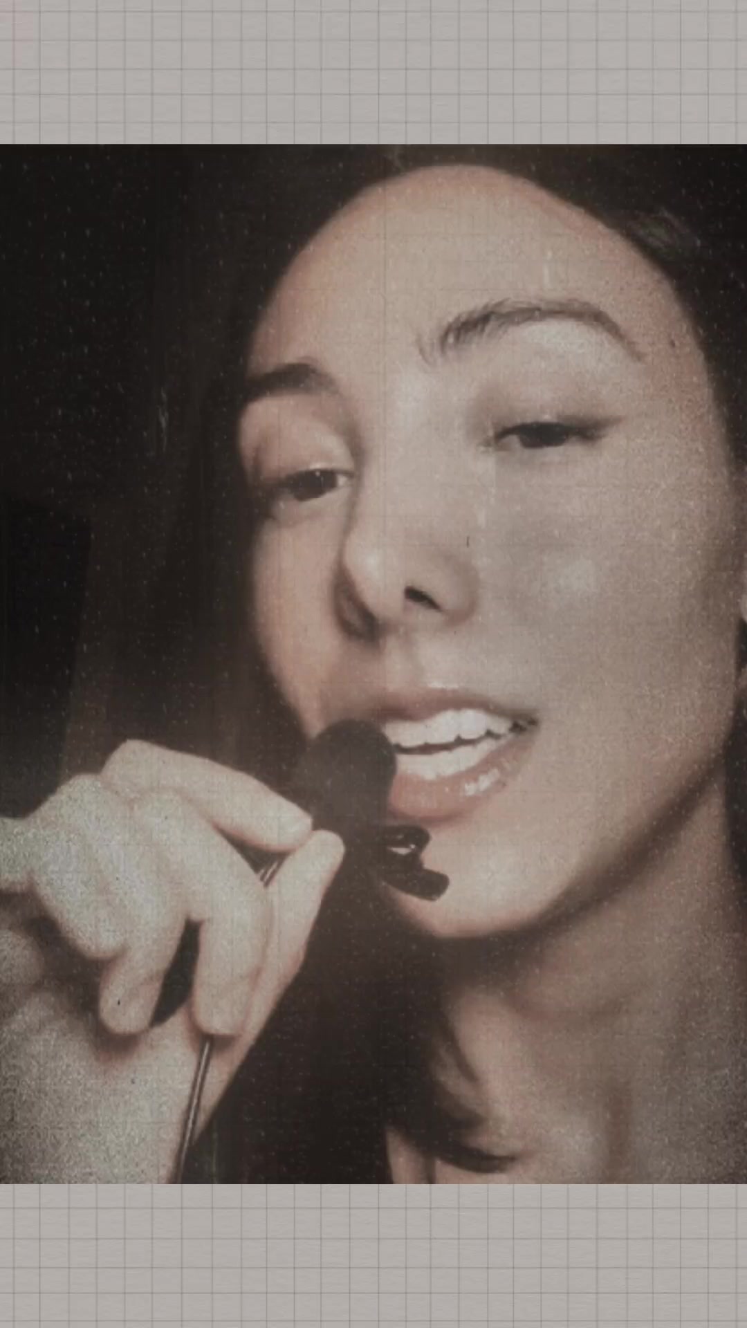 @tvxcortes